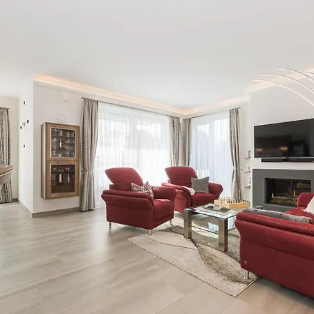 Luxus_spa_og_fewo Dreamtime _we 3_ *